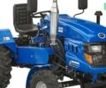 Kentavr 240 BP, об'ємом двигуна 1.19 л та пробігом 0 тис. км за 2789 $, фото 1 на Automoto.ua