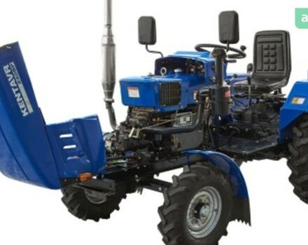 Kentavr 240 BP, об'ємом двигуна 1.19 л та пробігом 0 тис. км за 2789 $, фото 4 на Automoto.ua