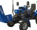 Kentavr 240 BP, об'ємом двигуна 1.19 л та пробігом 0 тис. км за 2789 $, фото 4 на Automoto.ua
