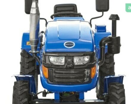 Kentavr 240 BP, об'ємом двигуна 1.19 л та пробігом 0 тис. км за 2789 $, фото 2 на Automoto.ua