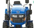Kentavr 240 BP, об'ємом двигуна 1.19 л та пробігом 0 тис. км за 2789 $, фото 2 на Automoto.ua