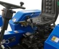 Kentavr 240 BP, об'ємом двигуна 1.19 л та пробігом 0 тис. км за 2789 $, фото 13 на Automoto.ua