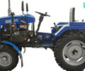 Kentavr 240 BP, об'ємом двигуна 0 л та пробігом 0 тис. км за 2763 $, фото 5 на Automoto.ua
