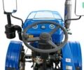 Kentavr 240 BP, об'ємом двигуна 1.19 л та пробігом 0 тис. км за 2789 $, фото 12 на Automoto.ua