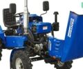 Kentavr 240 BP, об'ємом двигуна 1.19 л та пробігом 0 тис. км за 2789 $, фото 1 на Automoto.ua