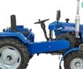 Kentavr 240 BP, об'ємом двигуна 1.19 л та пробігом 0 тис. км за 2789 $, фото 9 на Automoto.ua