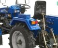 Kentavr 240 BP, об'ємом двигуна 1.19 л та пробігом 0 тис. км за 2789 $, фото 6 на Automoto.ua