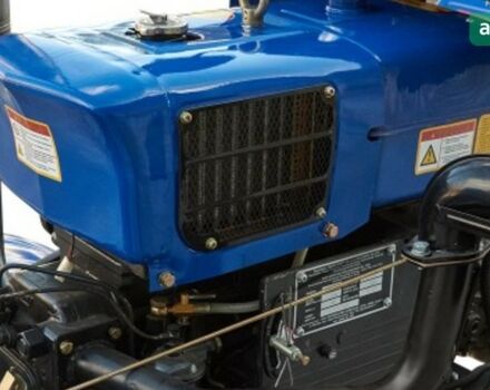 Kentavr 240 BP, об'ємом двигуна 1.19 л та пробігом 0 тис. км за 2789 $, фото 14 на Automoto.ua