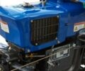Kentavr 240 BP, об'ємом двигуна 1.19 л та пробігом 0 тис. км за 2789 $, фото 14 на Automoto.ua