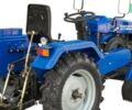 Kentavr 240 BP, об'ємом двигуна 1.19 л та пробігом 0 тис. км за 2789 $, фото 8 на Automoto.ua