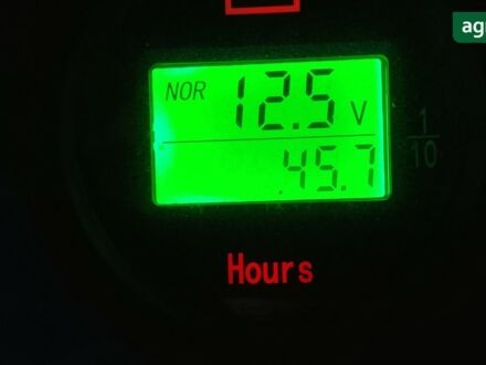 Kentavr 240 BP, об'ємом двигуна 1 л та пробігом 0 тис. км за 2500 $, фото 1 на Automoto.ua