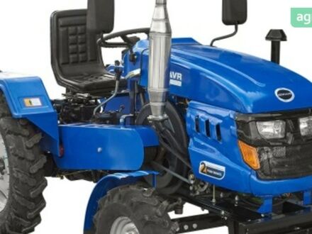Kentavr 240 BP, об'ємом двигуна 1.19 л та пробігом 0 тис. км за 2789 $, фото 1 на Automoto.ua