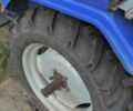 Синій Kentavr 240 BP, об'ємом двигуна 1.2 л та пробігом 100 тис. км за 1214 $, фото 2 на Automoto.ua
