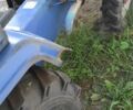 Синій Kentavr 240 BP, об'ємом двигуна 1.2 л та пробігом 100 тис. км за 1214 $, фото 6 на Automoto.ua