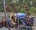 Синій Kentavr 240 BP, об'ємом двигуна 1.2 л та пробігом 100 тис. км за 1214 $, фото 8 на Automoto.ua