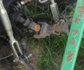 Синій Kentavr 240 BP, об'ємом двигуна 1.2 л та пробігом 100 тис. км за 1214 $, фото 3 на Automoto.ua