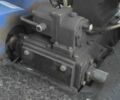 Синій Kentavr 240 BP, об'ємом двигуна 1.2 л та пробігом 100 тис. км за 1214 $, фото 4 на Automoto.ua