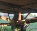 Синій Kentavr 240 BP, об'ємом двигуна 1.2 л та пробігом 100 тис. км за 1214 $, фото 15 на Automoto.ua