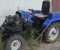 Синій Kentavr 240 BP, об'ємом двигуна 1.2 л та пробігом 100 тис. км за 1214 $, фото 1 на Automoto.ua