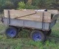 Синій Kentavr 240 BP, об'ємом двигуна 1.2 л та пробігом 100 тис. км за 1214 $, фото 7 на Automoto.ua