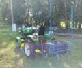 Зелений Kentavr 240 BP, об'ємом двигуна 0 л та пробігом 56 тис. км за 3005 $, фото 6 на Automoto.ua