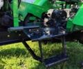 Зелений Kentavr 240 BP, об'ємом двигуна 0 л та пробігом 56 тис. км за 3005 $, фото 16 на Automoto.ua
