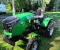 Зелений Kentavr 240 BP, об'ємом двигуна 0 л та пробігом 56 тис. км за 3005 $, фото 2 на Automoto.ua