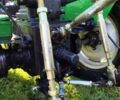 Зелений Kentavr 240 BP, об'ємом двигуна 0 л та пробігом 56 тис. км за 3005 $, фото 17 на Automoto.ua