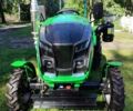 Зелений Kentavr 240 BP, об'ємом двигуна 0 л та пробігом 56 тис. км за 3005 $, фото 1 на Automoto.ua