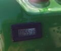 Зелений Kentavr 240 BP, об'ємом двигуна 0 л та пробігом 56 тис. км за 3005 $, фото 12 на Automoto.ua