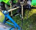 Зелений Kentavr 240 BP, об'ємом двигуна 0 л та пробігом 56 тис. км за 3005 $, фото 18 на Automoto.ua
