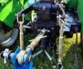 Зелений Kentavr 240 BP, об'ємом двигуна 0 л та пробігом 56 тис. км за 3005 $, фото 13 на Automoto.ua