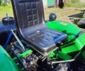Зелений Kentavr 240 BP, об'ємом двигуна 0 л та пробігом 56 тис. км за 3005 $, фото 7 на Automoto.ua