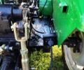 Зелений Kentavr 240 BP, об'ємом двигуна 0 л та пробігом 56 тис. км за 3005 $, фото 14 на Automoto.ua