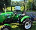 Зелений Kentavr 240 BP, об'ємом двигуна 0 л та пробігом 56 тис. км за 3005 $, фото 1 на Automoto.ua