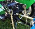 Зелений Kentavr 240 BP, об'ємом двигуна 0 л та пробігом 56 тис. км за 3005 $, фото 15 на Automoto.ua