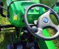 Зелений Kentavr 240 BP, об'ємом двигуна 0 л та пробігом 56 тис. км за 3005 $, фото 11 на Automoto.ua
