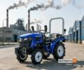 Синий Kentavr 244, объемом двигателя 24 л и пробегом 0 тыс. км за 5100 $, фото 1 на Automoto.ua