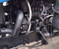 Kentavr 244 BP, об'ємом двигуна 2 л та пробігом 0 тис. км за 4450 $, фото 7 на Automoto.ua