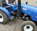 Kentavr 244 BP, об'ємом двигуна 2 л та пробігом 0 тис. км за 4450 $, фото 6 на Automoto.ua
