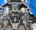 Kentavr 244 BP, об'ємом двигуна 2 л та пробігом 0 тис. км за 4450 $, фото 4 на Automoto.ua