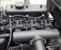 Kentavr 244 BP, об'ємом двигуна 2 л та пробігом 0 тис. км за 4450 $, фото 9 на Automoto.ua
