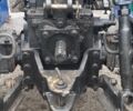 Kentavr 244 BP, об'ємом двигуна 2 л та пробігом 0 тис. км за 4450 $, фото 11 на Automoto.ua