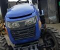 Kentavr 244 BP, об'ємом двигуна 2 л та пробігом 0 тис. км за 4450 $, фото 15 на Automoto.ua