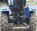Kentavr 244 BP, об'ємом двигуна 2 л та пробігом 0 тис. км за 4450 $, фото 12 на Automoto.ua