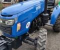 Kentavr 244 BP, об'ємом двигуна 2 л та пробігом 0 тис. км за 4450 $, фото 1 на Automoto.ua