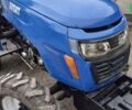 Kentavr 244 BP, об'ємом двигуна 2 л та пробігом 0 тис. км за 4450 $, фото 8 на Automoto.ua