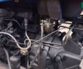 Kentavr 244 BP, об'ємом двигуна 2 л та пробігом 0 тис. км за 4450 $, фото 2 на Automoto.ua