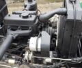 Kentavr 244 BP, об'ємом двигуна 2 л та пробігом 0 тис. км за 4450 $, фото 10 на Automoto.ua