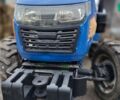 Kentavr 244 BP, об'ємом двигуна 2 л та пробігом 0 тис. км за 4450 $, фото 1 на Automoto.ua